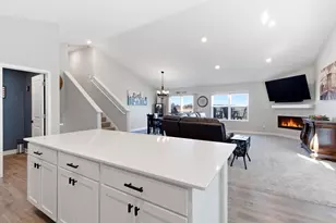 4803 132nd Ct NE, Blaine, MN 55449 - Photo 15