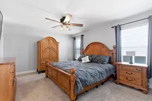 4803 132nd Ct NE, Blaine, MN 55449 - Photo 23