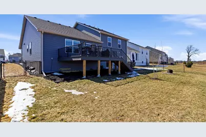 4803 132nd Court NE, Blaine, MN 55449 - Photo 49