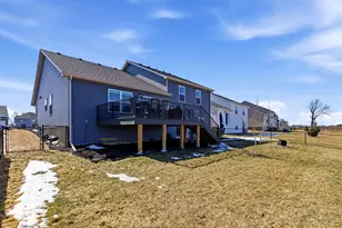 4803 132nd Ct NE, Blaine, MN 55449 - Photo 49