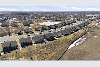 4803 132nd Court NE, Blaine, MN 55449 - Photo 55