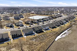 4803 132nd Ct NE, Blaine, MN 55449 - Photo 55