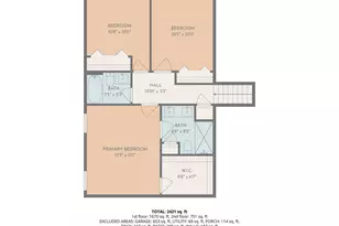 4803 132nd Ct NE, Blaine, MN 55449 - Photo 59