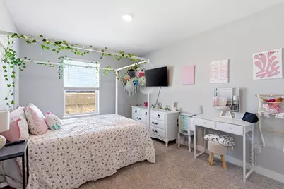 4803 132nd Court NE, Blaine, MN 55449 - Photo 33