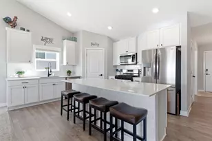 4803 132nd Ct NE, Blaine, MN 55449 - Photo 11