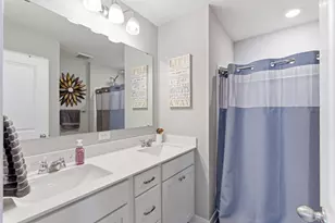 4803 132nd Ct NE, Blaine, MN 55449 - Photo 27