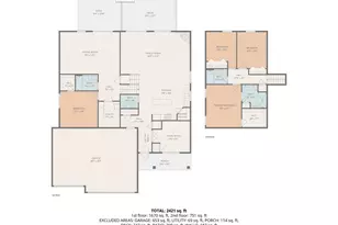 4803 132nd Ct NE, Blaine, MN 55449 - Photo 61