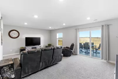 4803 132nd Court NE, Blaine, MN 55449 - Photo 37