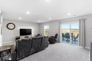 4803 132nd Ct NE, Blaine, MN 55449 - Photo 37