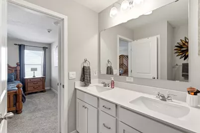 4803 132nd Court NE, Blaine, MN 55449 - Photo 25