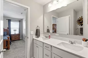 4803 132nd Ct NE, Blaine, MN 55449 - Photo 25