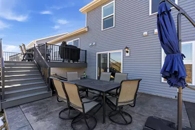 4803 132nd Court NE, Blaine, MN 55449 - Photo 47