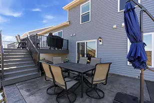 4803 132nd Ct NE, Blaine, MN 55449 - Photo 47