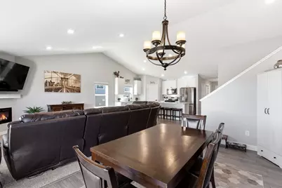 4803 132nd Court NE, Blaine, MN 55449 - Photo 19