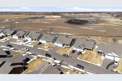 4803 132nd Court NE, Blaine, MN 55449 - Photo 55