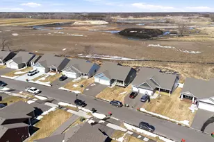 4803 132nd Ct NE, Blaine, MN 55449 - Photo 55