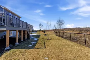 4803 132nd Ct NE, Blaine, MN 55449 - Photo 49