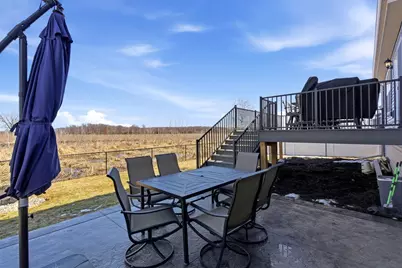 4803 132nd Court NE, Blaine, MN 55449 - Photo 47