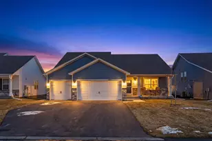 4803 132nd Ct NE, Blaine, MN 55449 - Photo 3