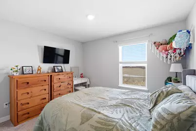 4803 132nd Court NE, Blaine, MN 55449 - Photo 27
