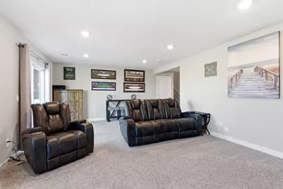 4803 132nd Court NE, Blaine, MN 55449 - Photo 39