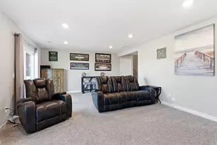 4803 132nd Ct NE, Blaine, MN 55449 - Photo 39