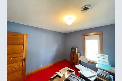 404 6th Avenue W, Lamberton, MN 56152 - Photo 21