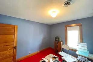 404 6th Ave W, Lamberton, MN 56152 - Photo 21