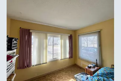 404 6th Avenue W, Lamberton, MN 56152 - Photo 9