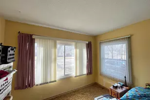 404 6th Ave W, Lamberton, MN 56152 - Photo 9