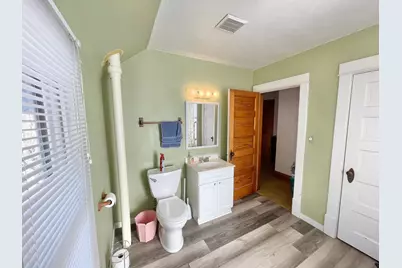 404 6th Avenue W, Lamberton, MN 56152 - Photo 13