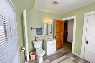 404 6th Ave W, Lamberton, MN 56152 - Photo 13