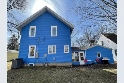 404 6th Avenue W, Lamberton, MN 56152 - Photo 33