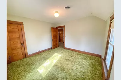 404 6th Avenue W, Lamberton, MN 56152 - Photo 19