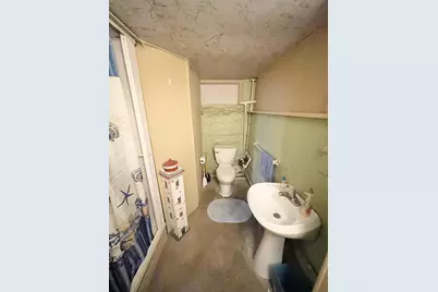 404 6th Avenue W, Lamberton, MN 56152 - Photo 27