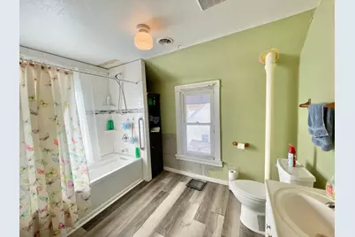 404 6th Avenue W, Lamberton, MN 56152 - Photo 11