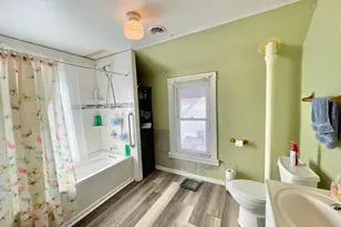 404 6th Ave W, Lamberton, MN 56152 - Photo 11