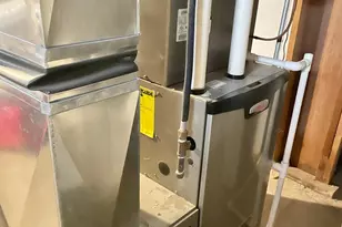 404 6th Ave W, Lamberton, MN 56152 - Photo 31