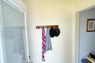 404 6th Ave W, Lamberton, MN 56152 - Photo 3