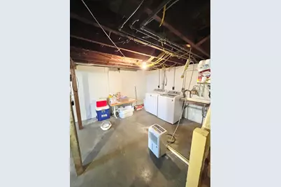 404 6th Avenue W, Lamberton, MN 56152 - Photo 29