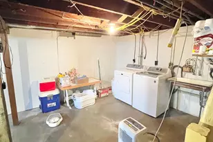 404 6th Ave W, Lamberton, MN 56152 - Photo 29