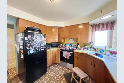 404 6th Avenue W, Lamberton, MN 56152 - Photo 7