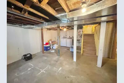 404 6th Avenue W, Lamberton, MN 56152 - Photo 25