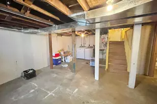 404 6th Ave W, Lamberton, MN 56152 - Photo 25