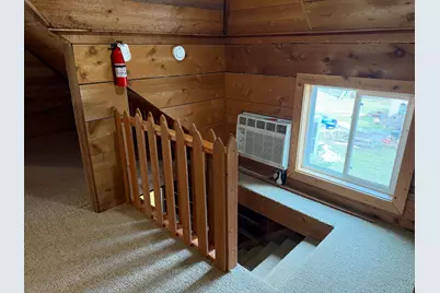 811 E Division Street, Elbow Lake, MN 56531 - Photo 45