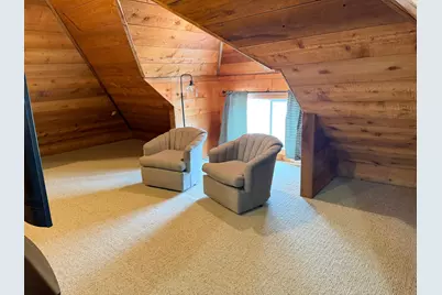 811 E Division Street, Elbow Lake, MN 56531 - Photo 41