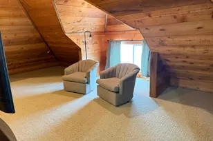 811 E Division St, Elbow Lake, MN 56531 - Photo 41