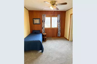 811 E Division Street, Elbow Lake, MN 56531 - Photo 29