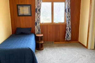 811 E Division St, Elbow Lake, MN 56531 - Photo 29