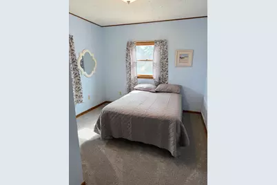 811 E Division Street, Elbow Lake, MN 56531 - Photo 27